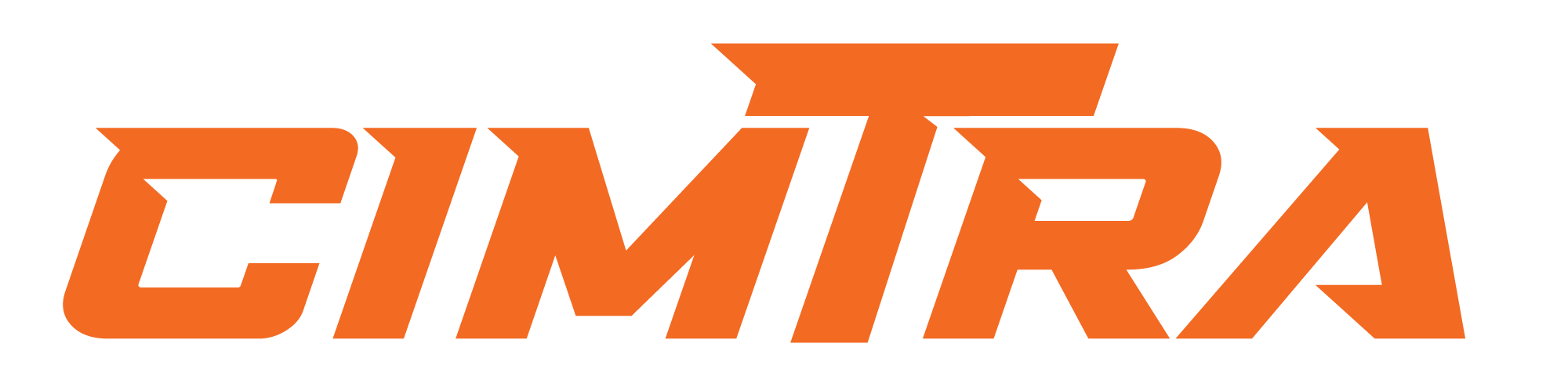 CIMTRA